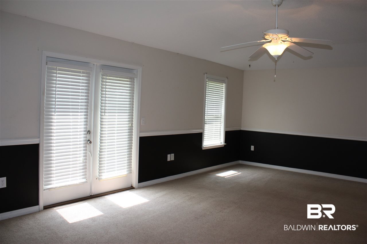 1902 Colorado Court Foley, AL 36535 - Photo 10 of 23