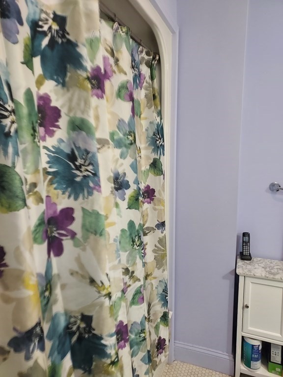 116 Rantoul Street, Unit 408 Beverly, MA 01915 - Photo 21 of 27