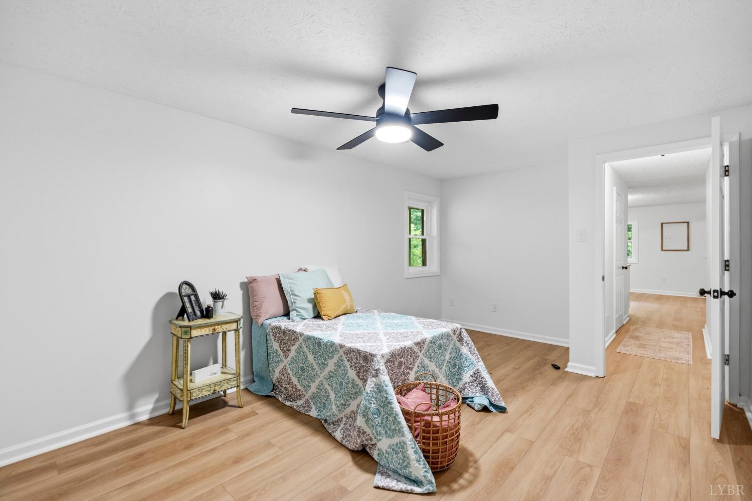 299 Ragland Road Madison Heights, VA 24572 - Photo 23 of 62