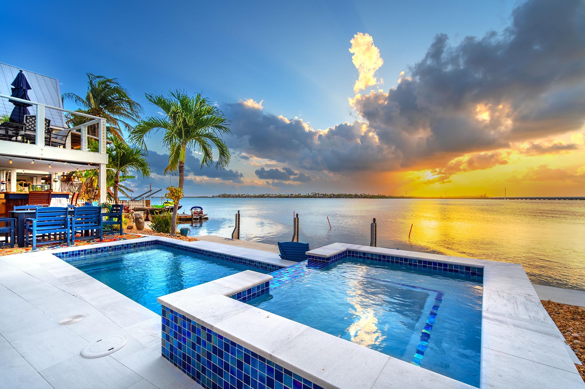 6 Shore Drive Key West, FL 33040 - Photo 12 of 45