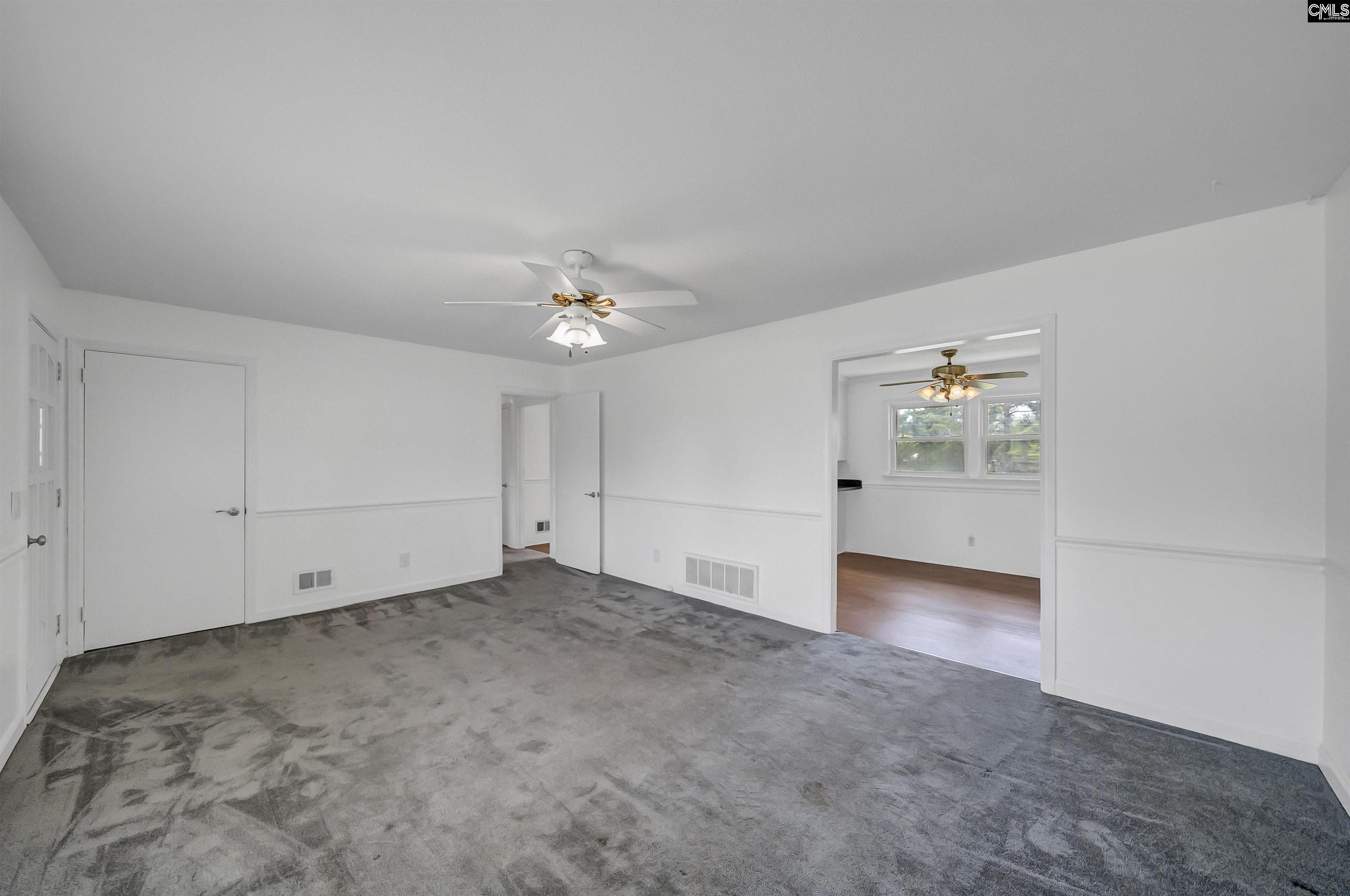1833 Cupstid Street Cayce, SC 29033 - Photo 8 of 36
