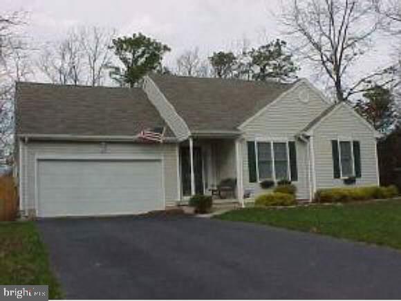 128 Riptide Avenue Manahawkin, NJ 08050 - Photo 1 of 5 Gallery Image 1
