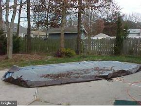 128 Riptide Avenue Manahawkin, NJ 08050 - Photo 3 of 5 Gallery Image 3