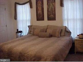 128 Riptide Avenue Manahawkin, NJ 08050 - Photo 5 of 5 Gallery Image 5