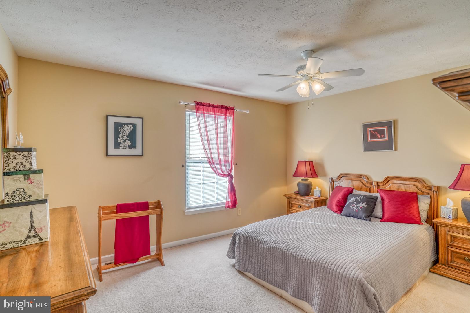 147 Patton Way Elkton, MD 21921 - Photo 42 of 62 Gallery Image 42