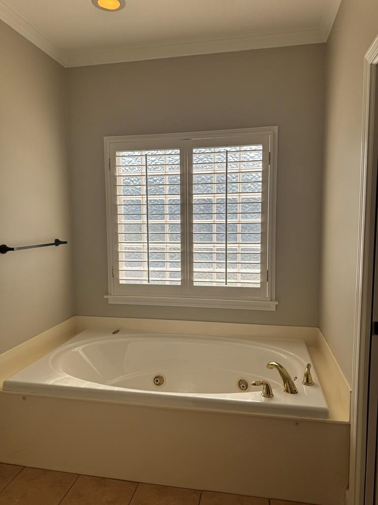 103 Berkeley Way Dothan, AL 36305 - Photo 25 of 52 Gallery Image 25
