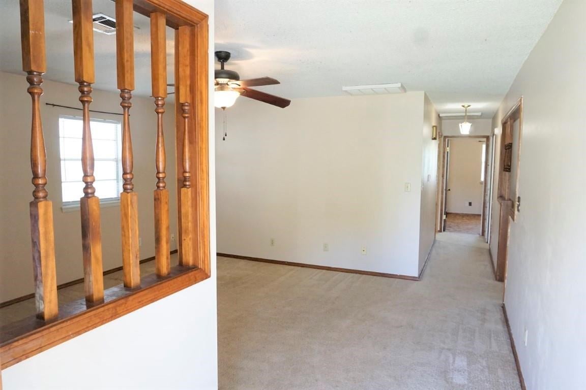 810 Maple Street Perry, OK 73077 - Photo 2 of 18 Gallery Image 2