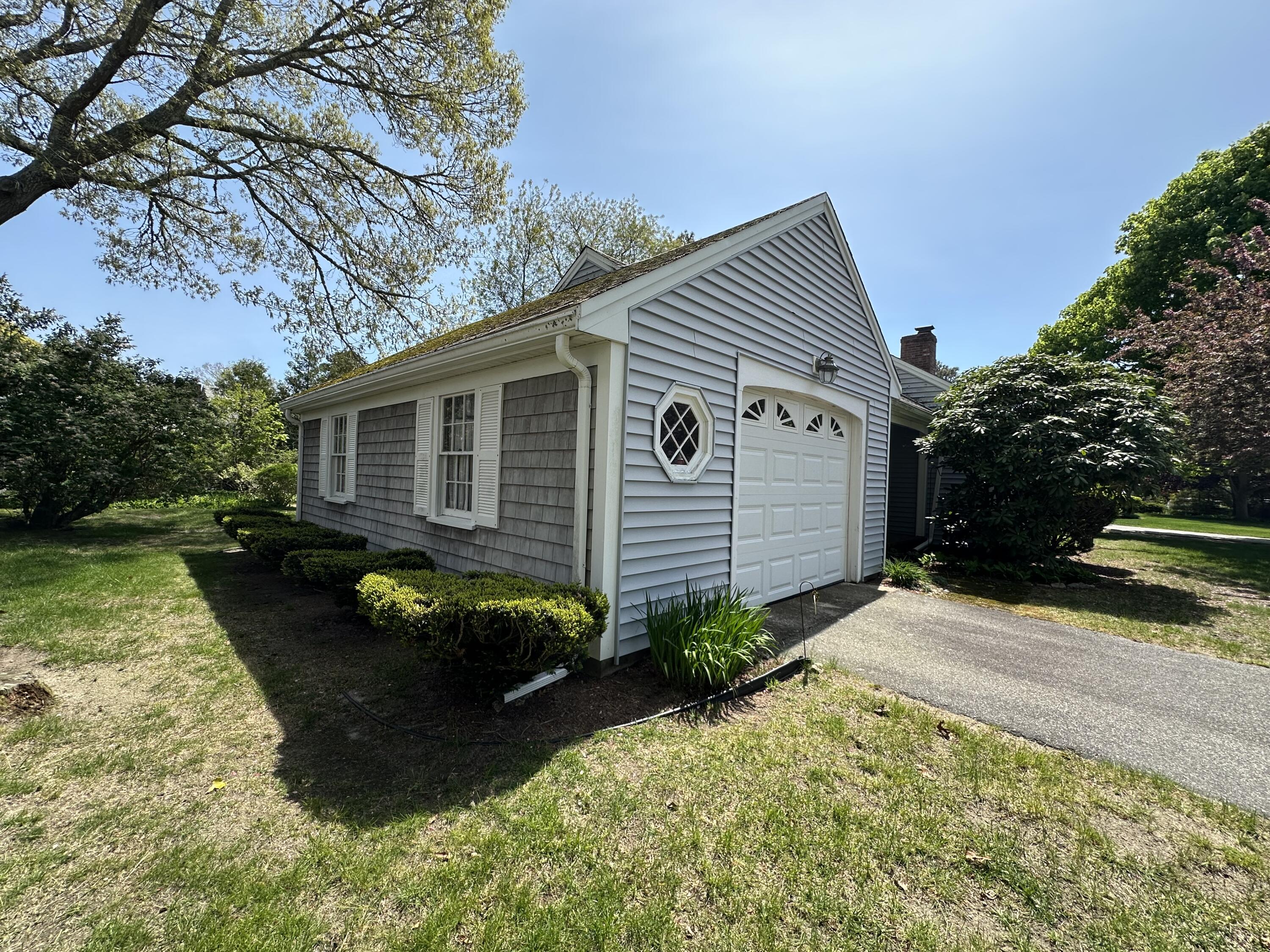 11 Widgeon Lane West Yarmouth, MA 02673 - Photo 31 of 39 IMG_0187