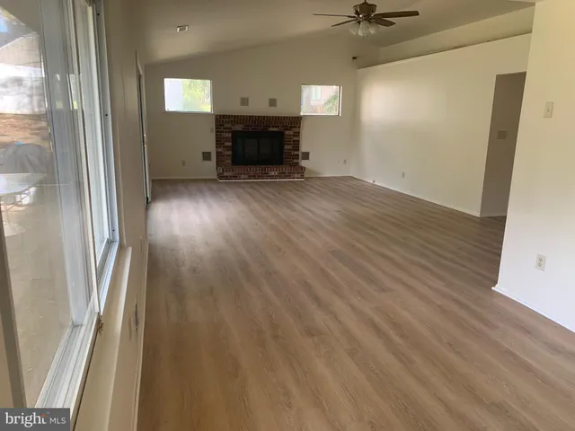 $3,700 | 5656 Shadow Fall Terrace, Columbia, MD 21045