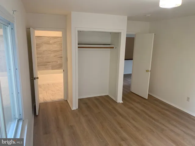 $3,700 | 5656 Shadow Fall Terrace, Columbia, MD 21045