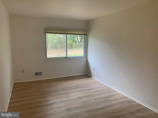 $3,700 | 5656 Shadow Fall Terrace, Columbia, MD 21045