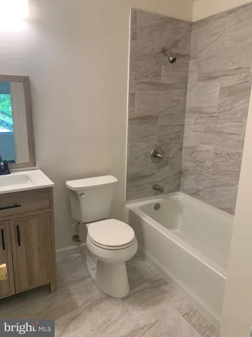 $3,700 | 5656 Shadow Fall Terrace, Columbia, MD 21045