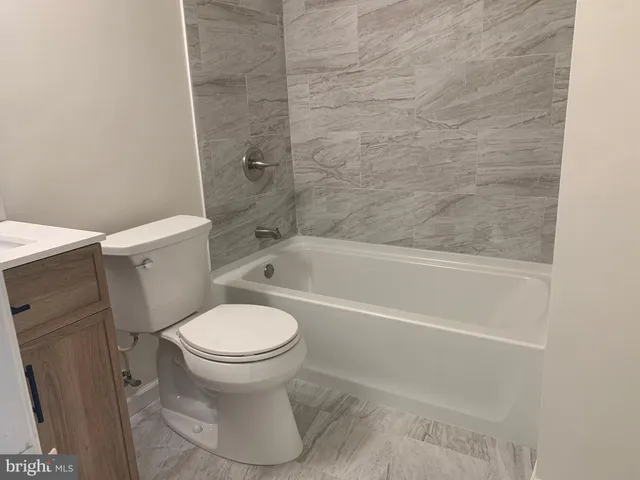 $3,700 | 5656 Shadow Fall Terrace, Columbia, MD 21045