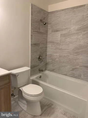 $3,700 | 5656 Shadow Fall Terrace, Columbia, MD 21045