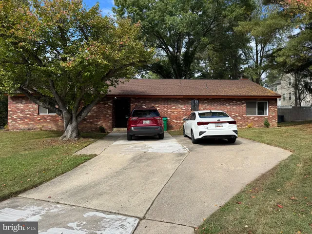 $3,700 | 5656 Shadow Fall Terrace, Columbia, MD 21045