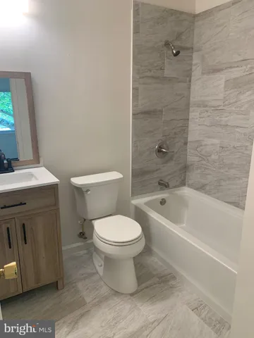 $3,700 | 5656 Shadow Fall Terrace, Columbia, MD 21045