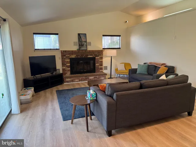 $3,700 | 5656 Shadow Fall Terrace, Columbia, MD 21045