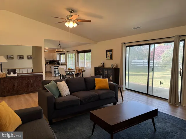 $3,700 | 5656 Shadow Fall Terrace, Columbia, MD 21045