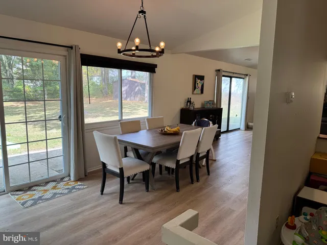 $3,700 | 5656 Shadow Fall Terrace, Columbia, MD 21045