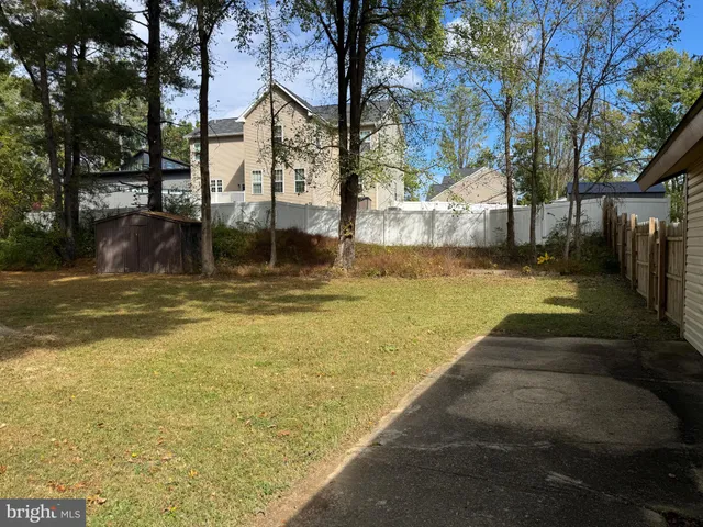 $3,700 | 5656 Shadow Fall Terrace, Columbia, MD 21045