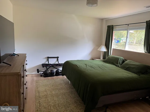 $3,700 | 5656 Shadow Fall Terrace, Columbia, MD 21045