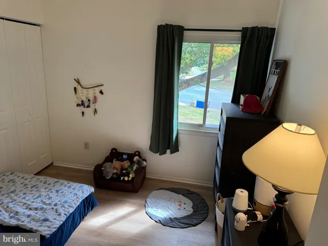 $3,700 | 5656 Shadow Fall Terrace, Columbia, MD 21045