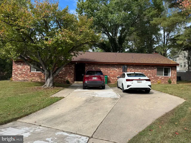 $3,700 | 5656 Shadow Fall Terrace, Columbia, MD 21045