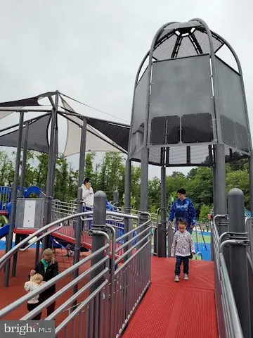 $3,700 | 5656 Shadow Fall Terrace, Columbia, MD 21045