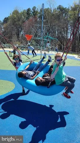 $3,700 | 5656 Shadow Fall Terrace, Columbia, MD 21045