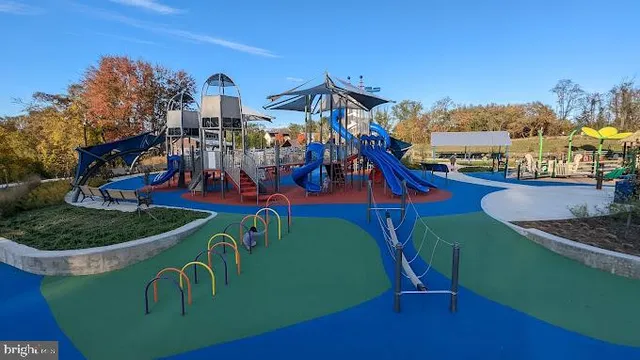 $3,700 | 5656 Shadow Fall Terrace, Columbia, MD 21045