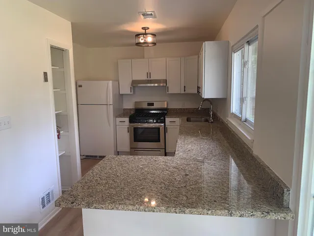 $3,700 | 5656 Shadow Fall Terrace, Columbia, MD 21045