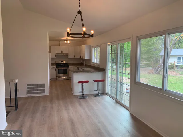 $3,700 | 5656 Shadow Fall Terrace, Columbia, MD 21045