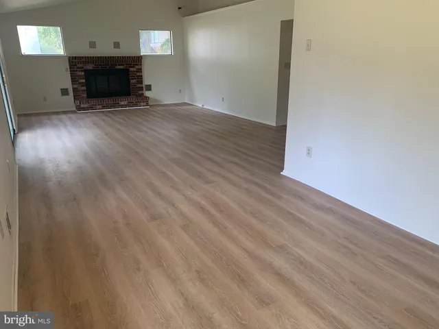 $3,700 | 5656 Shadow Fall Terrace, Columbia, MD 21045