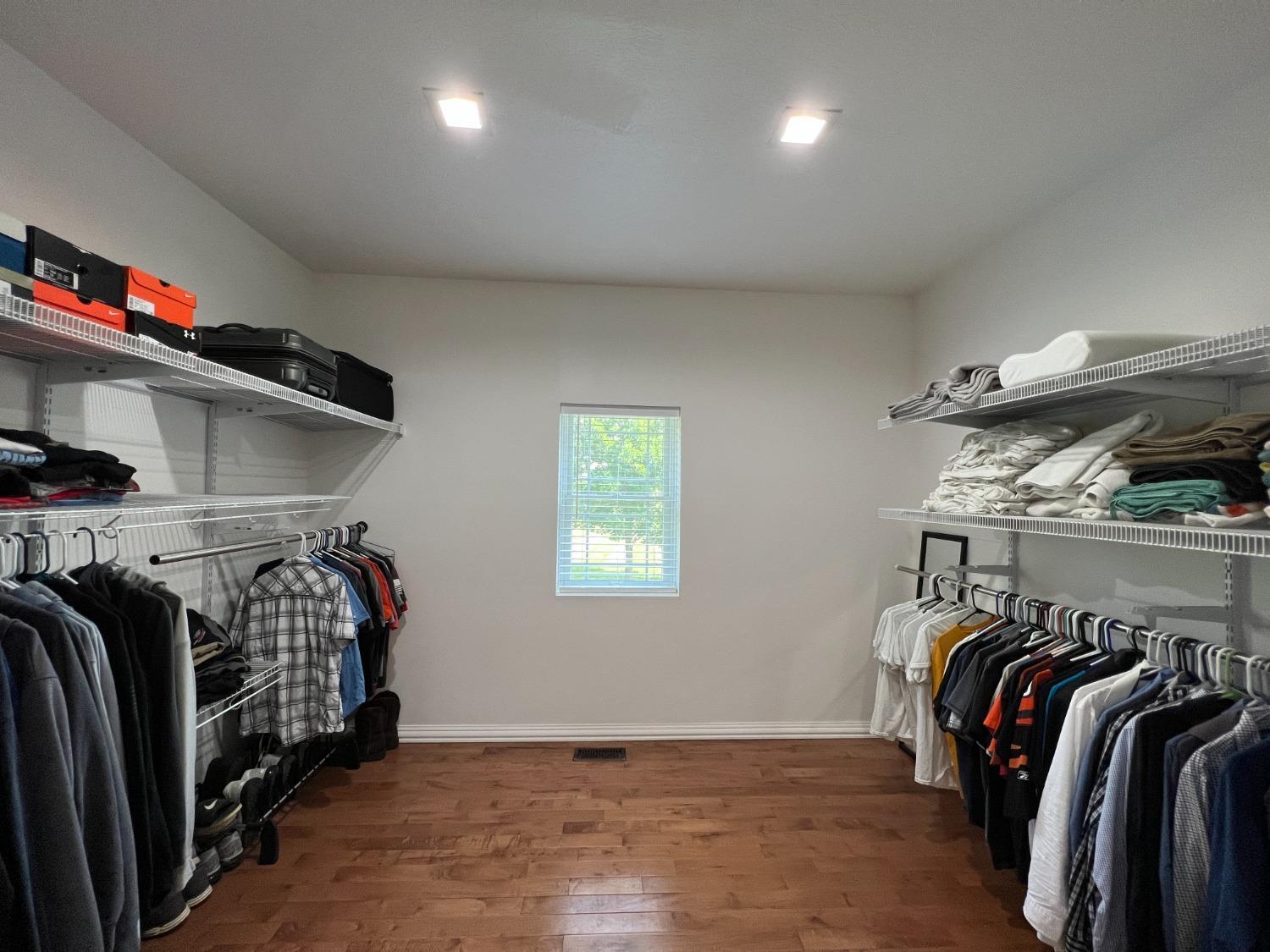 1132 Sparks Road Cedar Grove, IN 47016 - Photo 14 of 39 Gallery Image 14