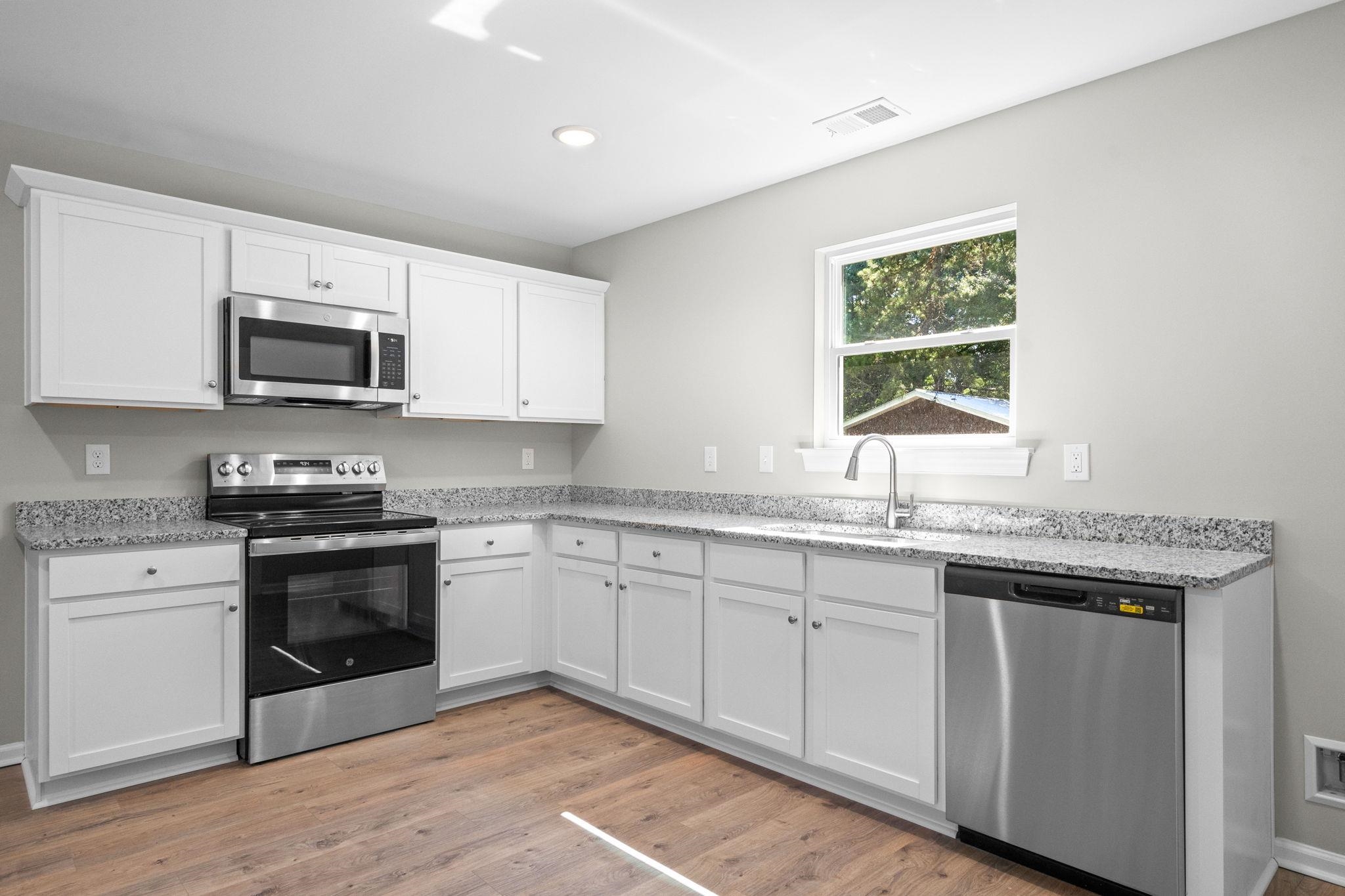 210 County Rd S-22-577 Georgetown, SC 29440 - Photo 5 of 45