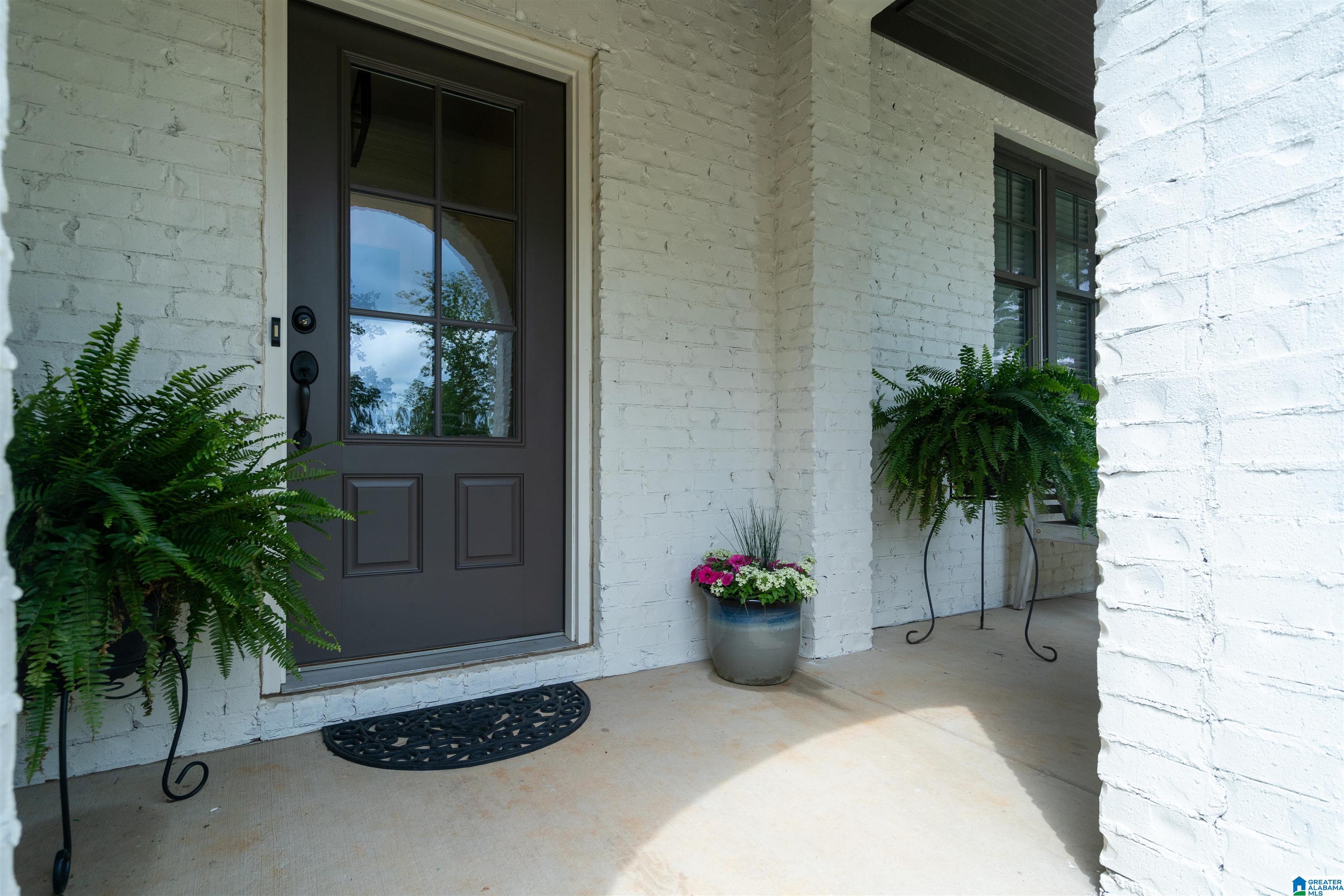 2414 Jacobs Road Birmingham, AL 35216 - Photo 4 of 44