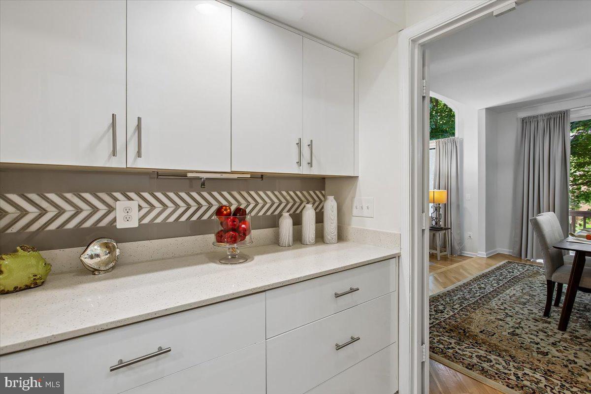 6113 Goldtree Way Bethesda, MD 20817 - Photo 18 of 78