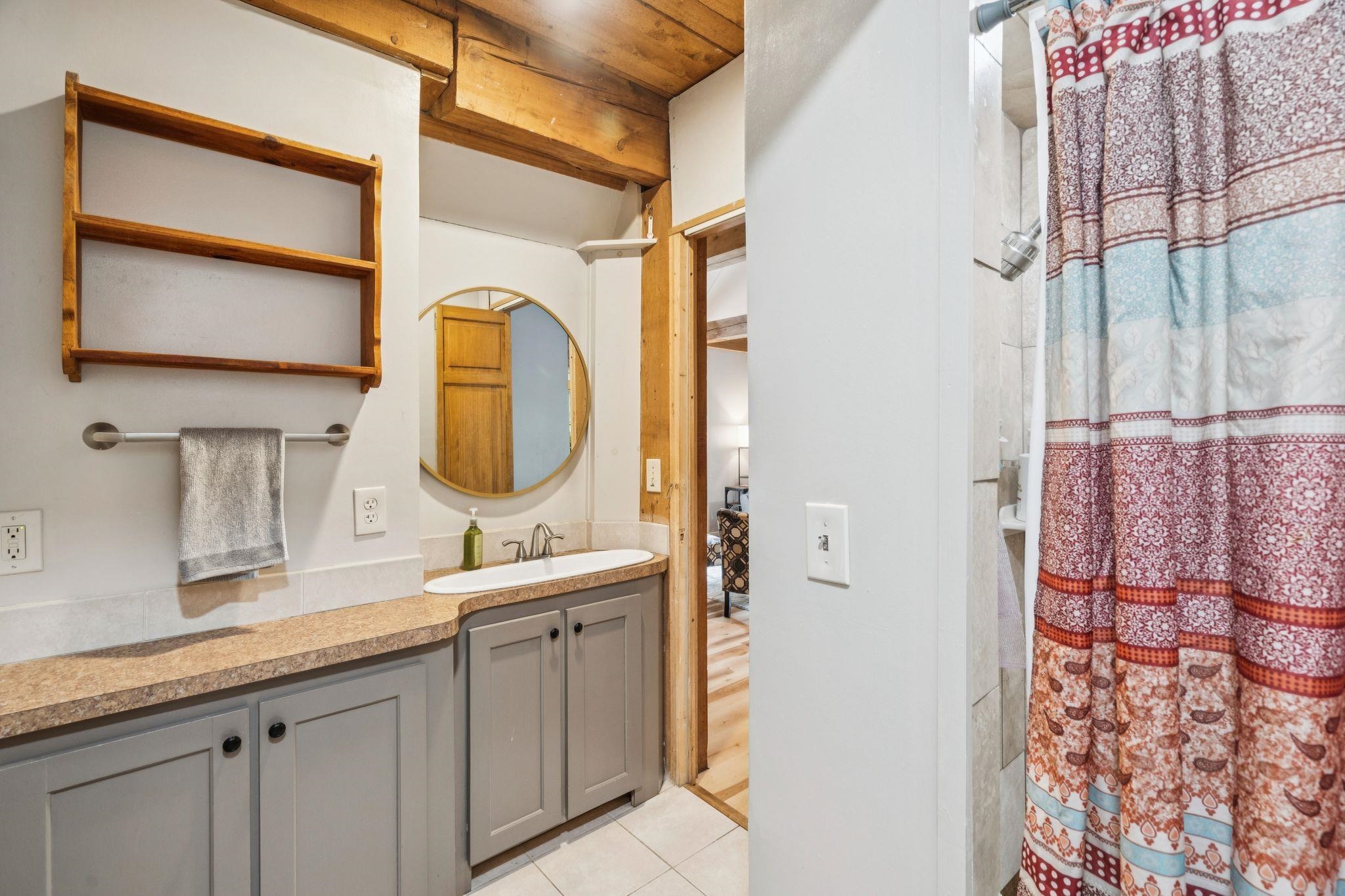 221 Dunkel Road West Windsor, VT 05089 - Photo 19 of 35