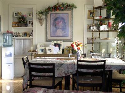 1446 E Street Reedley, CA 93654 - Photo 4 of 7