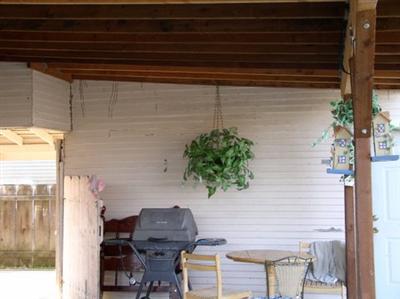 1446 E Street Reedley, CA 93654 - Photo 5 of 7