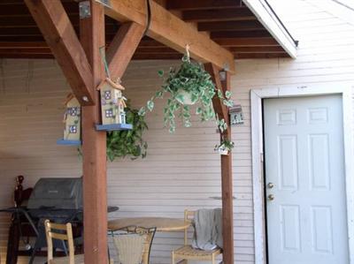 1446 E Street Reedley, CA 93654 - Photo 6 of 7