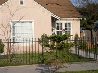 1446 E Street Reedley, CA 93654 - Photo 7 of 7