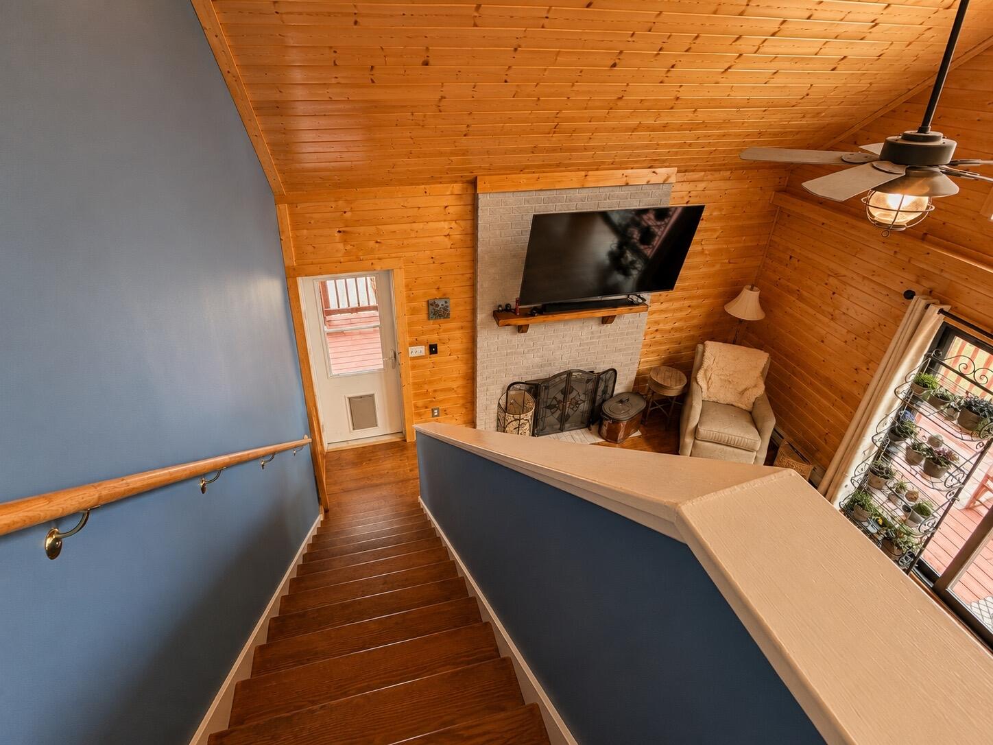 65 Cubbley Road Hot Springs, VA 24445 - Photo 26 of 73 IMG_09D2645F-BCD8-42F2-9862-F1B9E8A79CA0
