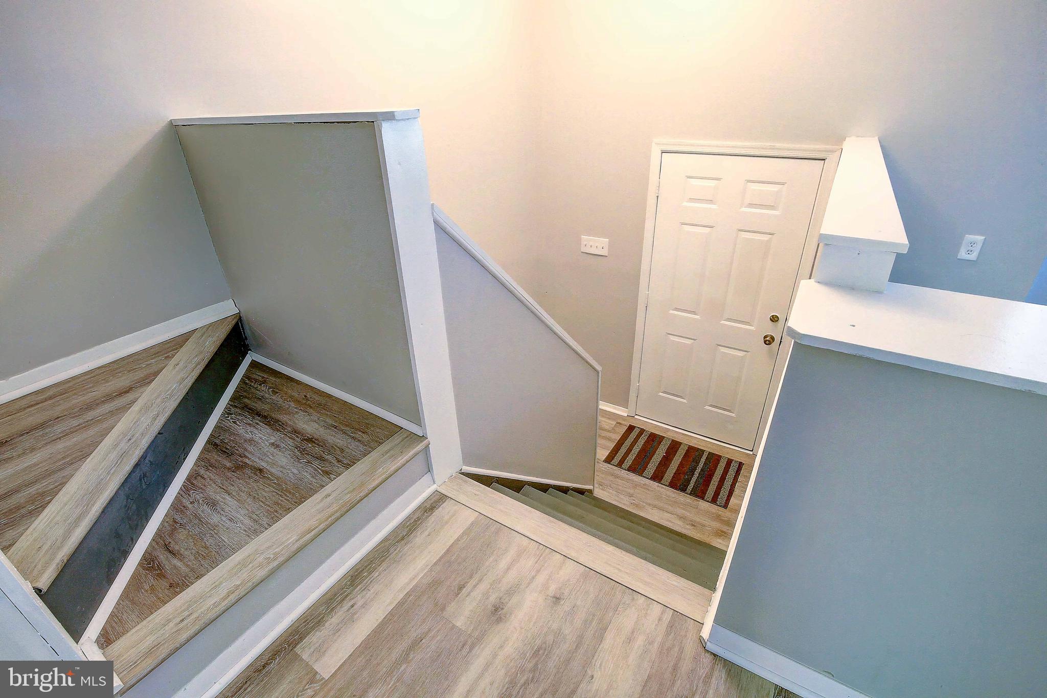 360 Rambling Ridge Court Pasadena, MD 21122 - Photo 14 of 33