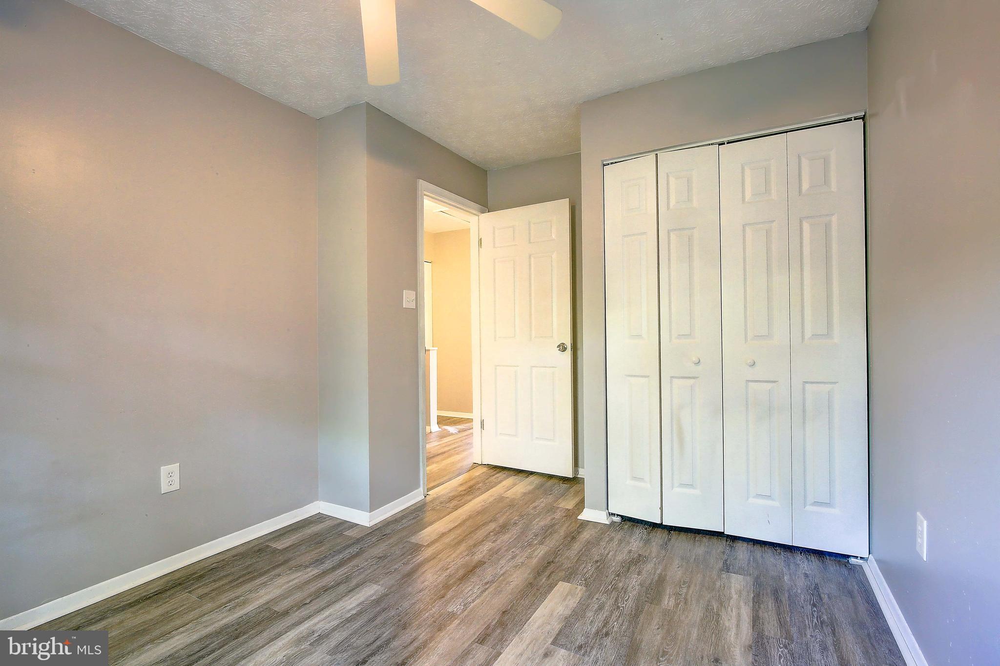 360 Rambling Ridge Court Pasadena, MD 21122 - Photo 22 of 33