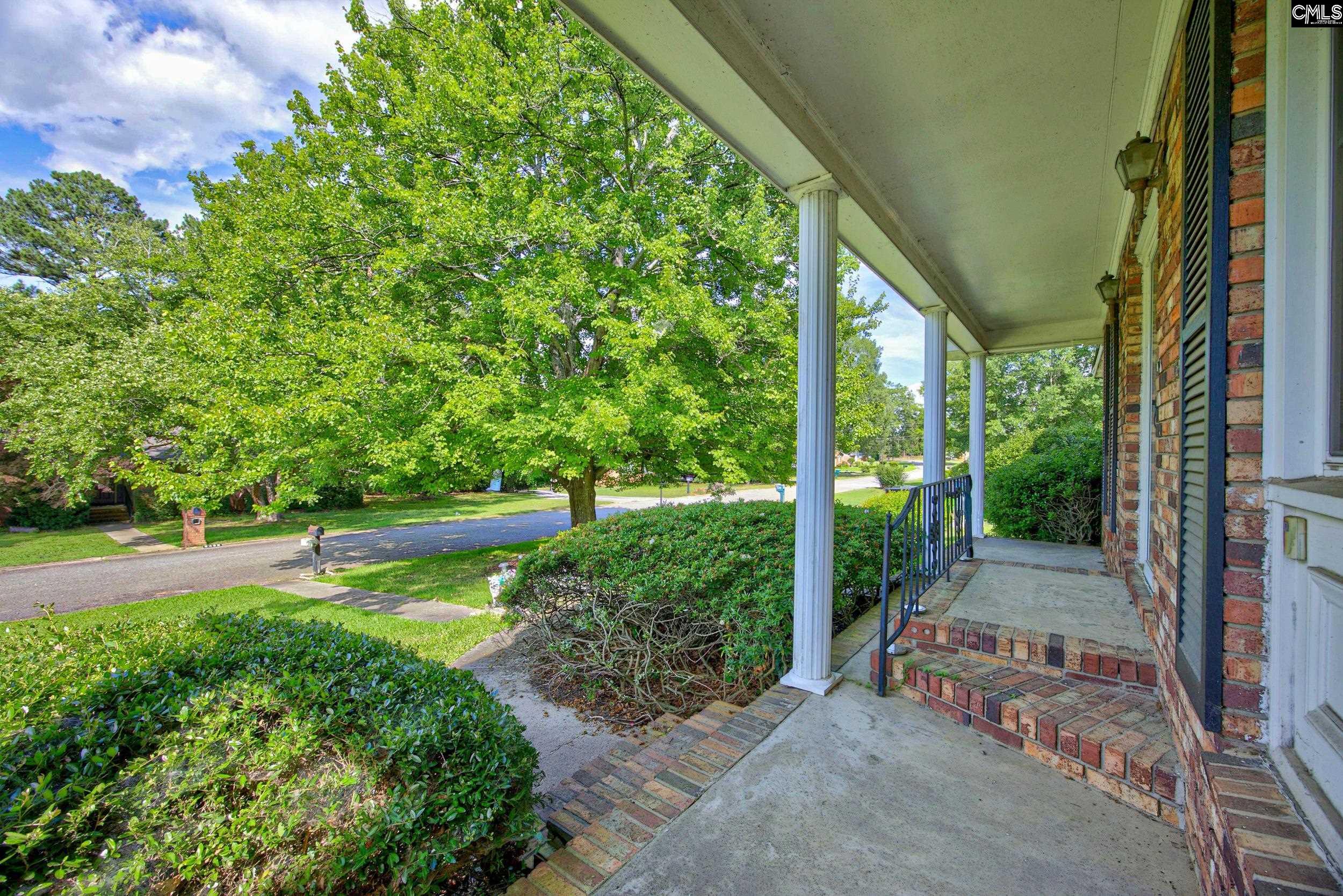 2429 Dutch Branch Road Columbia, SC 29210 - Photo 46 of 48