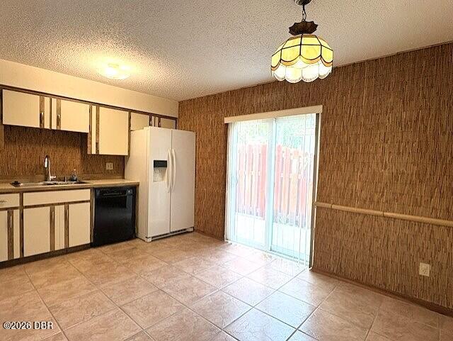 910 Big Tree Road, Unit 42 South Daytona, FL 32119 - Photo 5 of 15 817489e5-8fc1-4894-8e88-dbe9282a4a57