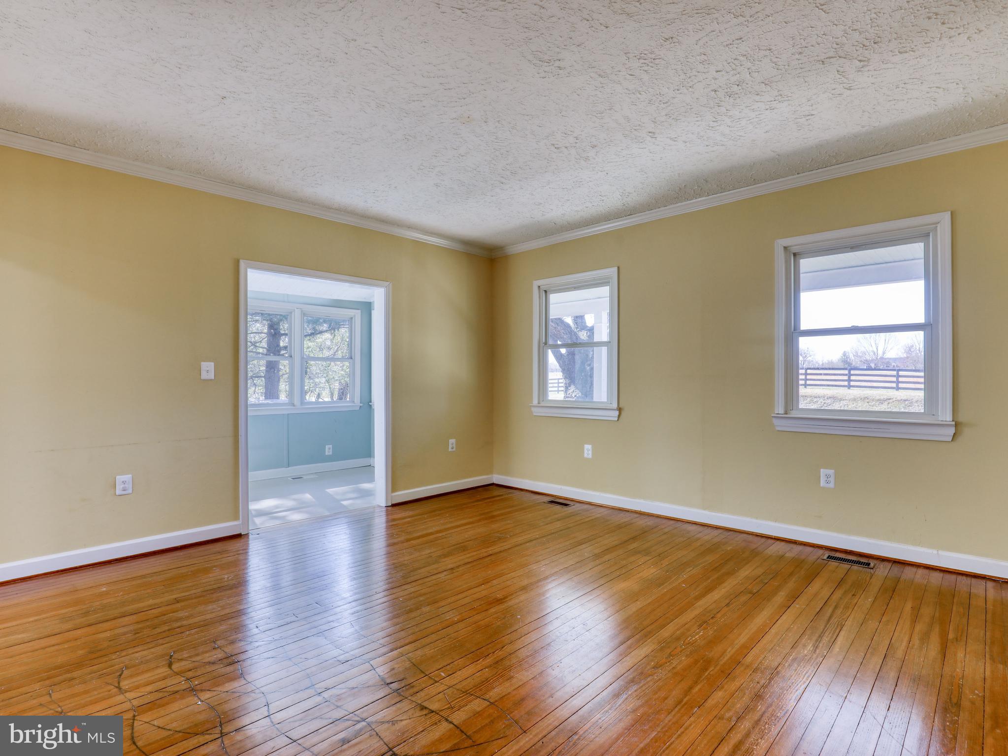 3079 Rectortown Road Marshall, VA 20115 - Photo 15 of 44