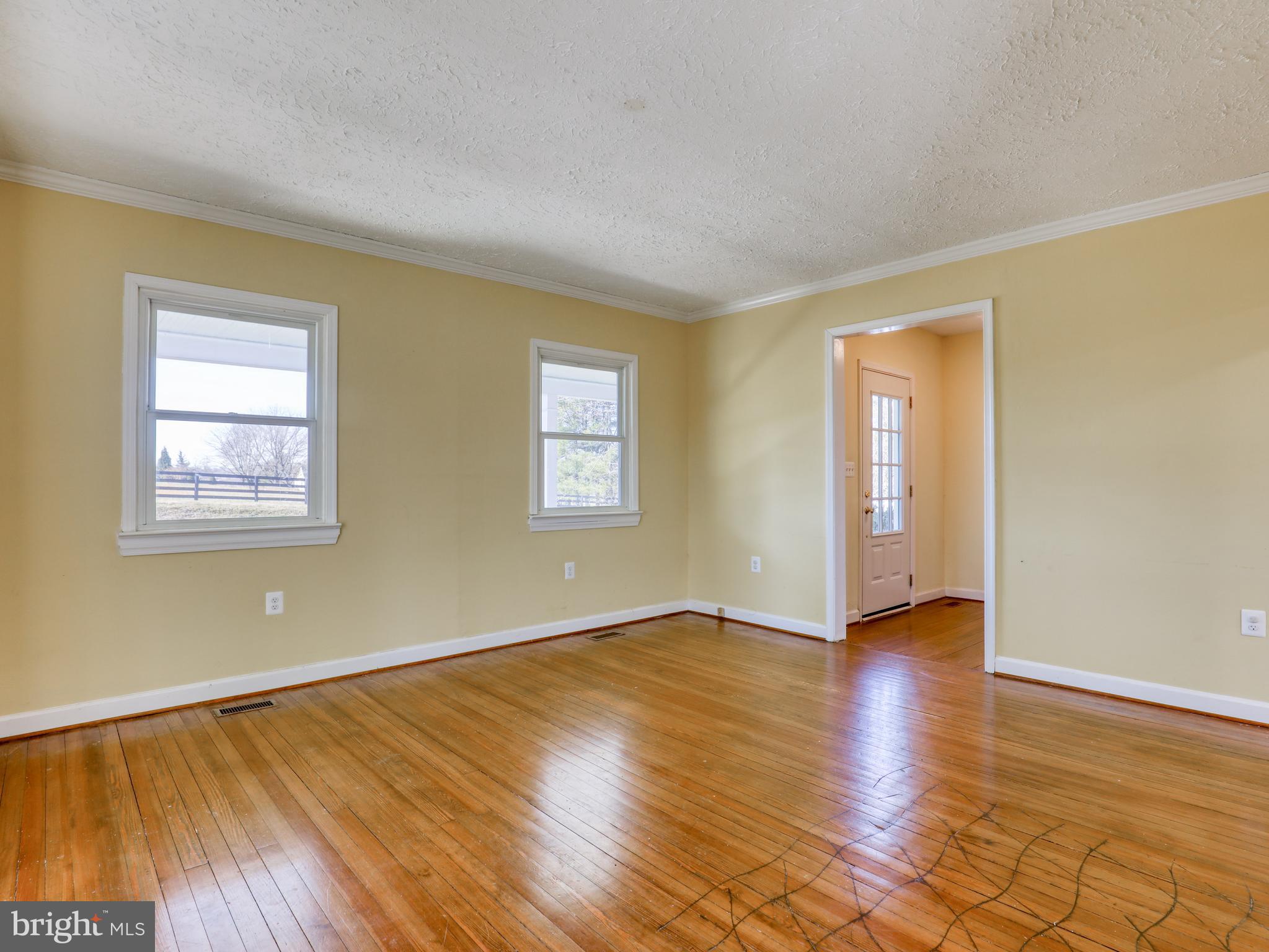 3079 Rectortown Road Marshall, VA 20115 - Photo 16 of 44