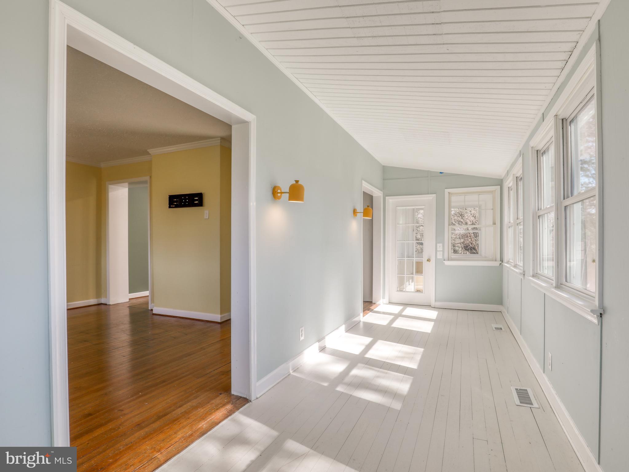 3079 Rectortown Road Marshall, VA 20115 - Photo 18 of 44